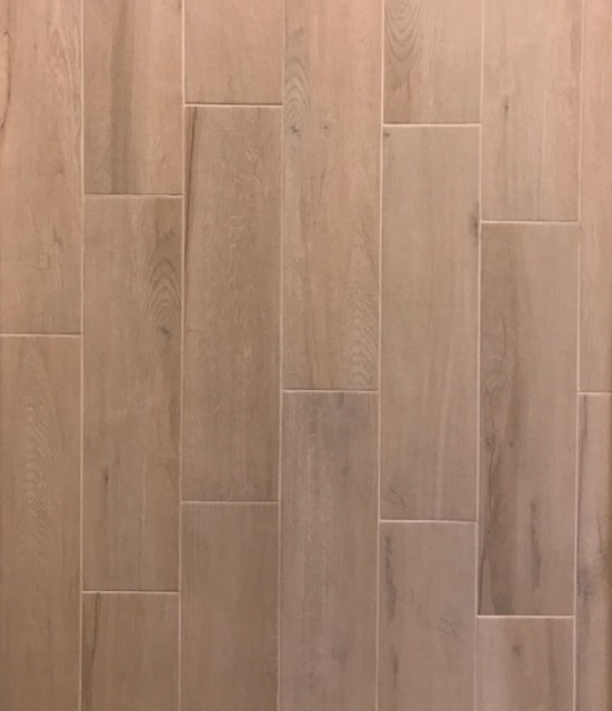 Gres Porcellanato Effetto Legno 15x60 14 00 Iva Compresa Arredo Bagno Valentino