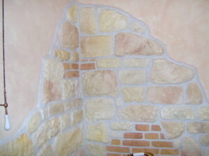 HPIM0392.JPG