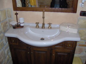 HPIM0400.JPG