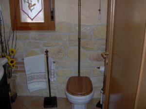 HPIM0406.JPG