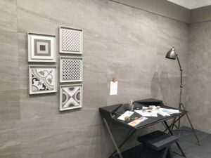 IMG_2720