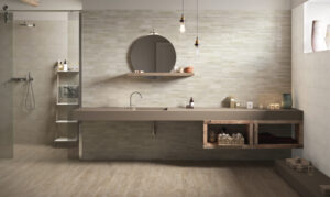 Amb-BUSH_TEXTILE-BUSH-_RISE_CAMARO-Pav-920