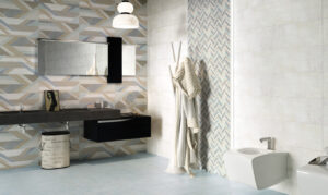 Amb-RISE_-Fascia-KYOTO-MIX_SPINA-MIX_OCEAN-Pav-920