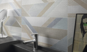 Ambiente-Part-Fascia-KIOTO-MIX-920